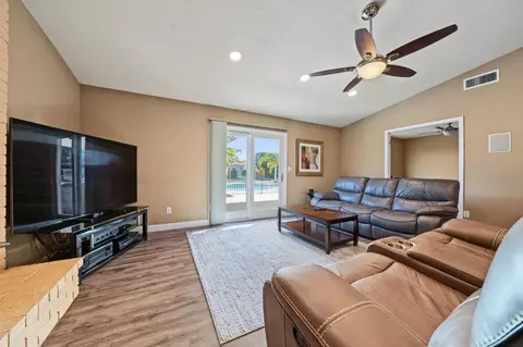 Living - 145 Emerald Dr, Galt, CA 95632 photo 2 of 2