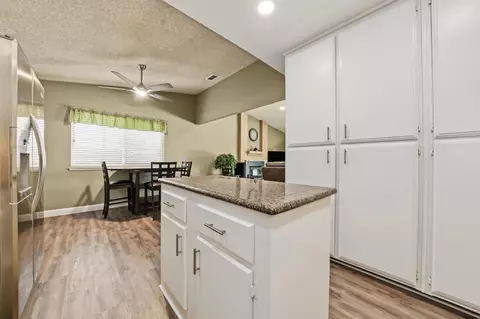 Entry Way - 145 Emerald Dr, Galt, CA 95632 photo 2 of 2