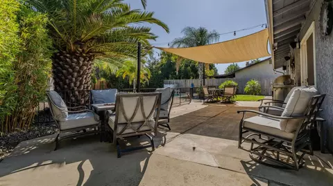 Other - 145 Emerald Dr, Galt, CA 95632 photo 9 of 9