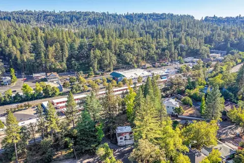 View/Area - 1128 Locust Ave, Placerville, CA 95667 photo 2 of 5