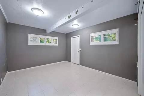 Other - 1128 Locust Ave, Placerville, CA 95667 photo 3 of 5