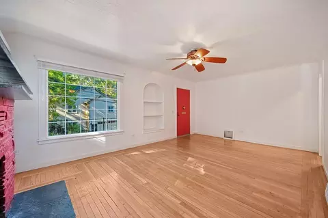 Living - 1128 Locust Ave, Placerville, CA 95667 photo 4 of 9