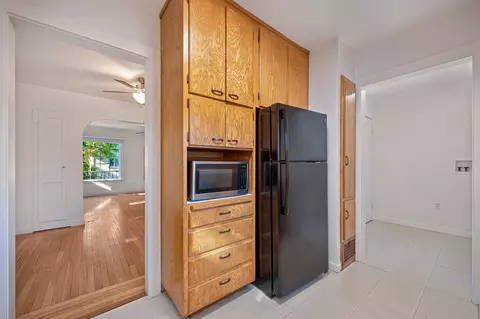 Entry Way - 1128 Locust Ave, Placerville, CA 95667 photo 1 of 1