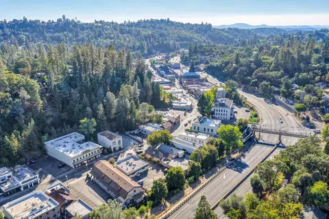 View/Area - 1128 Locust Ave, Placerville, CA 95667 photo 5 of 5