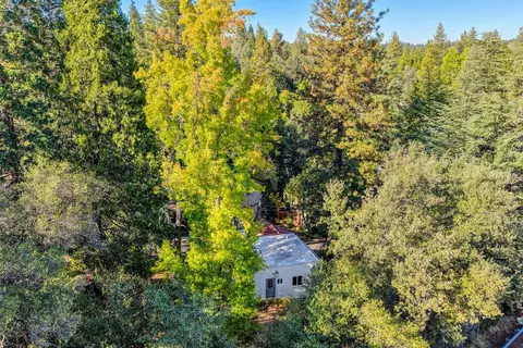 Other - 1128 Locust Ave, Placerville, CA 95667 photo 5 of 5