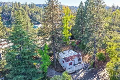 View/Area - 1128 Locust Ave, Placerville, CA 95667 photo 1 of 5