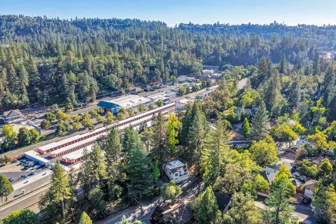 View/Area - 1128 Locust Ave, Placerville, CA 95667 photo 3 of 5