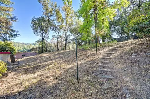 Exterior - 1128 Locust Ave, Placerville, CA 95667 photo 8 of 14