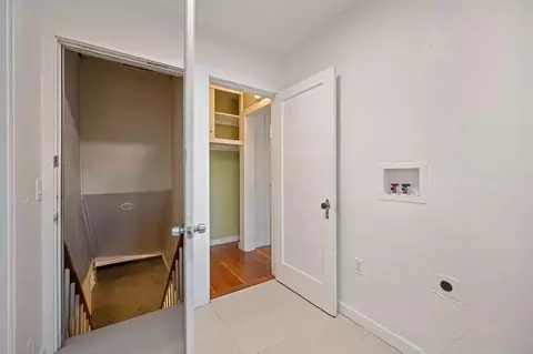 Other - 1128 Locust Ave, Placerville, CA 95667 photo 2 of 5