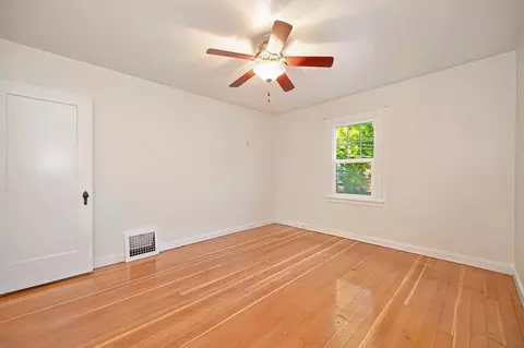 Bedroom - 1128 Locust Ave, Placerville, CA 95667 photo 4 of 5