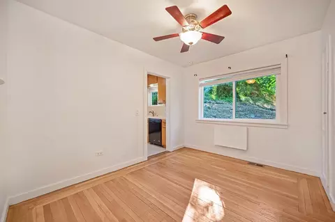 Bedroom - 1128 Locust Ave, Placerville, CA 95667 photo 1 of 5