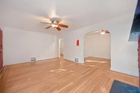 Living - 1128 Locust Ave, Placerville, CA 95667 photo 8 of 9