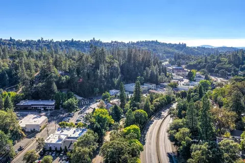 View/Area - 1128 Locust Ave, Placerville, CA 95667 photo 4 of 5