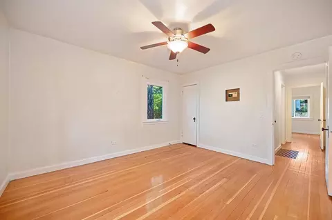Bedroom - 1128 Locust Ave, Placerville, CA 95667 photo 3 of 5