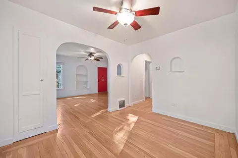 Living - 1128 Locust Ave, Placerville, CA 95667 photo 9 of 9