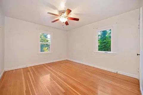 Bedroom - 1128 Locust Ave, Placerville, CA 95667 photo 2 of 5