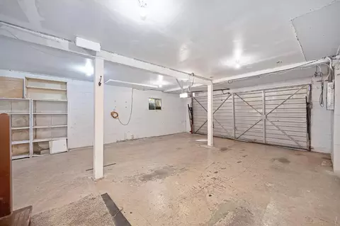 Other - 1128 Locust Ave, Placerville, CA 95667 photo 4 of 5