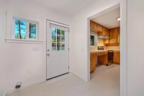 Other - 1128 Locust Ave, Placerville, CA 95667 photo 1 of 5