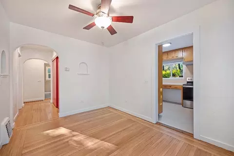 Living - 1128 Locust Ave, Placerville, CA 95667 photo 6 of 9