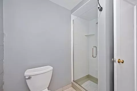 Bath - 1128 Locust Ave, Placerville, CA 95667 photo 4 of 4