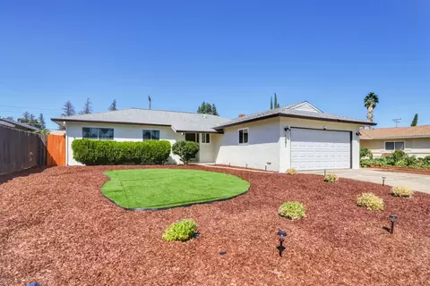 1591 Glidden Ave, Sacramento, CA 95822
