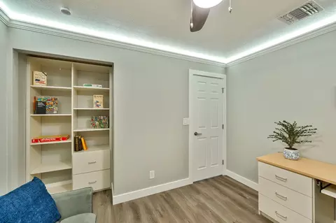 Other - 2510 Bueno Dr, Davis, CA 95616 photo 5 of 7
