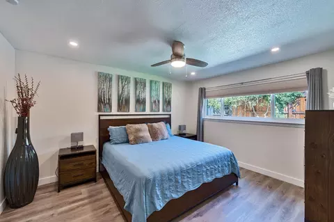 Bedroom - 2510 Bueno Dr, Davis, CA 95616 photo 1 of 4