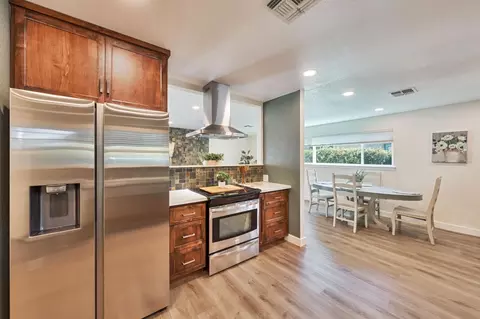 Kitchen - 2510 Bueno Dr, Davis, CA 95616 photo 2 of 4
