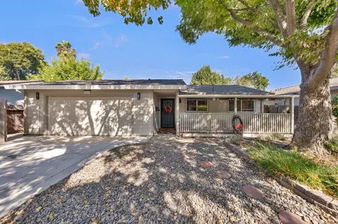 Other - 2510 Bueno Dr, Davis, CA 95616 photo 1 of 7