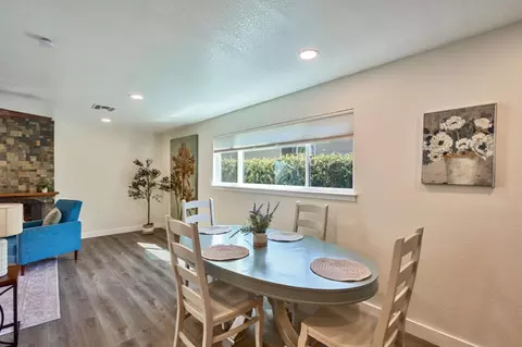 Dining - 2510 Bueno Dr, Davis, CA 95616 photo 1 of 2