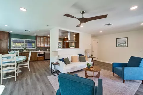 Other - 2510 Bueno Dr, Davis, CA 95616 photo 2 of 7