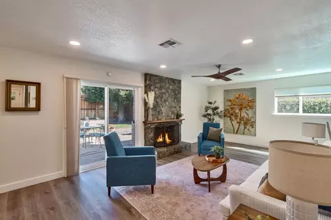 Living - 2510 Bueno Dr, Davis, CA 95616 photo 1 of 3
