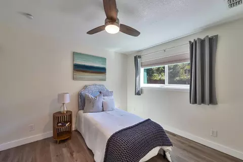 Other - 2510 Bueno Dr, Davis, CA 95616 photo 3 of 7