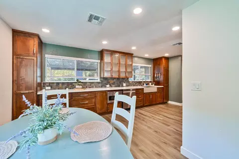 Kitchen - 2510 Bueno Dr, Davis, CA 95616 photo 4 of 4