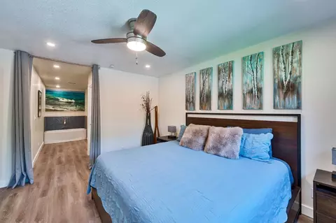 Bedroom - 2510 Bueno Dr, Davis, CA 95616 photo 3 of 4