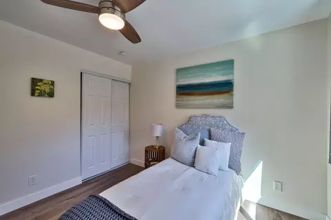 Bedroom - 2510 Bueno Dr, Davis, CA 95616 photo 4 of 4