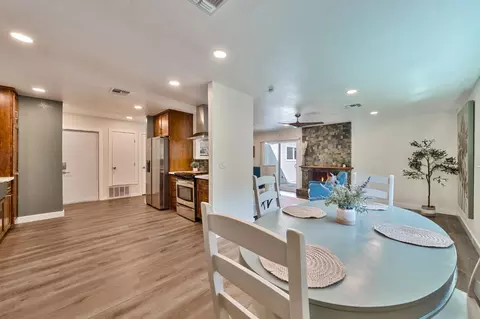 Dining - 2510 Bueno Dr, Davis, CA 95616 photo 2 of 2