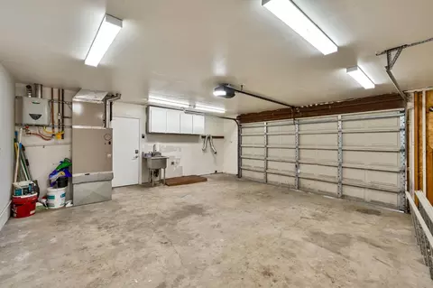 Other - 2510 Bueno Dr, Davis, CA 95616 photo 7 of 7