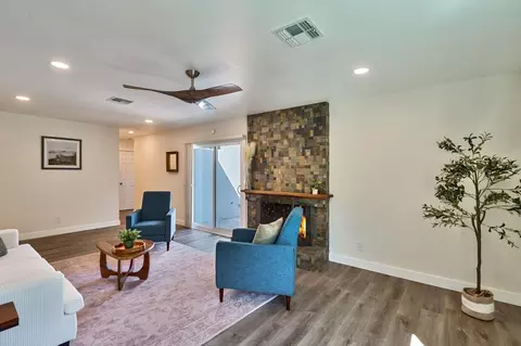 Living - 2510 Bueno Dr, Davis, CA 95616 photo 3 of 3