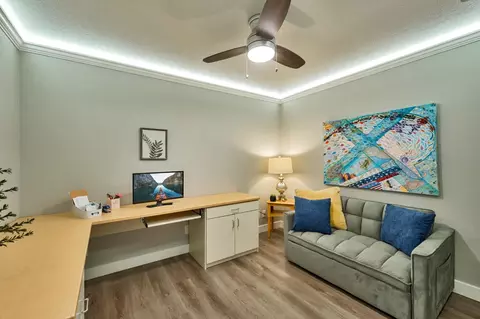 Other - 2510 Bueno Dr, Davis, CA 95616 photo 4 of 7