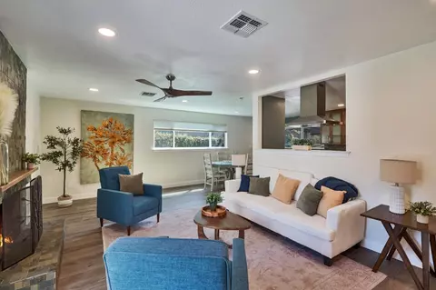 Living - 2510 Bueno Dr, Davis, CA 95616 photo 2 of 3