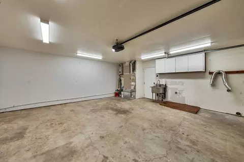 Other - 2510 Bueno Dr, Davis, CA 95616 photo 6 of 7