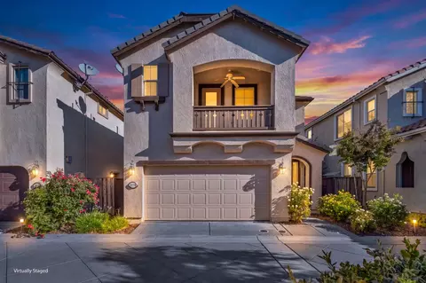 3270 Southerland Rd, West Sacramento, CA 95691