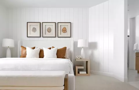 Bedroom - 1520 Torrey Dr, Manteca, CA 95337 photo 1 of 6