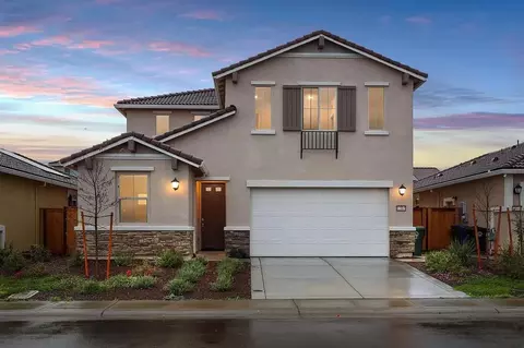 12665 Quantum Way, Rancho Cordova, CA 95742