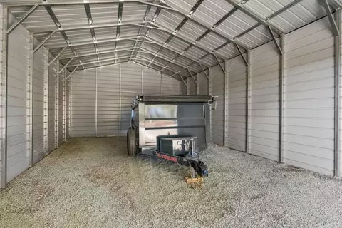 Other - 3436 Davis Dr, Burson, CA 95225 photo 5 of 5