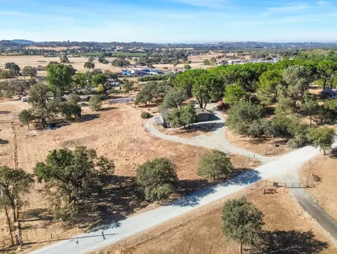 View/Area - 3436 Davis Dr, Burson, CA 95225 photo 2 of 4