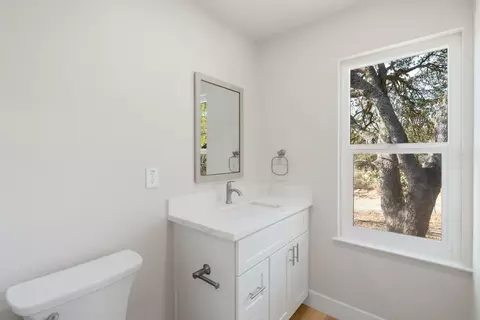 Bath - 3436 Davis Dr, Burson, CA 95225 photo 2 of 3
