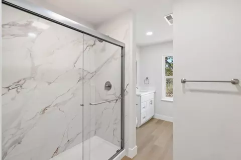 Bath - 3436 Davis Dr, Burson, CA 95225 photo 1 of 3