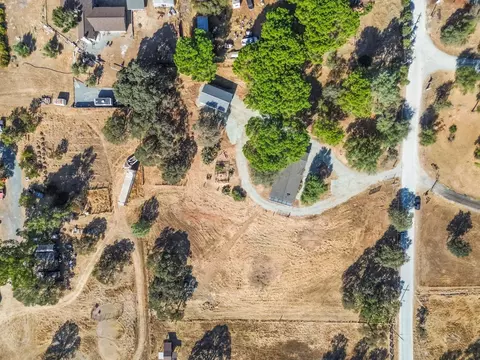 View/Area - 3436 Davis Dr, Burson, CA 95225 photo 3 of 4